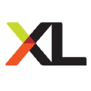 XL Group plc logo