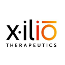 XLO - Xilio Therapeutics