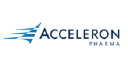 Acceleron Pharma Inc. logo