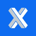 (XMTR)