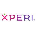 Xperi Corporation logo