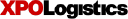 XPO Inc. logo XPO Inc. logo