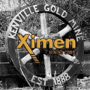 Ximen Mining Corp logo