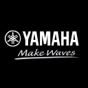 Yamaha Corp. logo