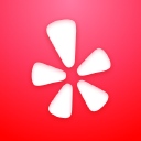 Yelp Inc