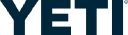 Yeti Holdings Inc logo
