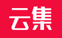 YJ logo