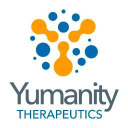 Yumanity Therapeutics Inc logo