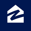 Zillow Group Inc. logo