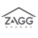 Zagg, Inc. logo