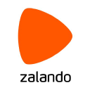 Zalando-Logo