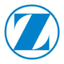 Zimmer Biomet Holdings Inc. logo