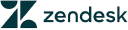 Zendesk Inc. logo