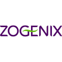 Zogenix Inc. logo