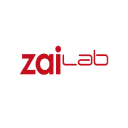 nasdaq:ZLAB