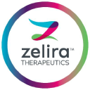 Zelira Therapeutics logo