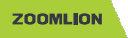 Zoomlion Heavy Industry Science & Technology Co logo