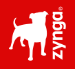 Zynga Inc. logo