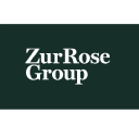 ZUR ROSE GROUP AG logo