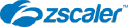 Zscaler Inc. logo