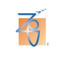 Zosano Pharma Corporation logo