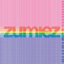 Zumiez Inc. logo