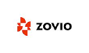 nasdaq:ZVO