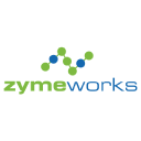 Zymeworks Inc. logo