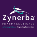 Zynerba Pharmaceuticals Inc. logo