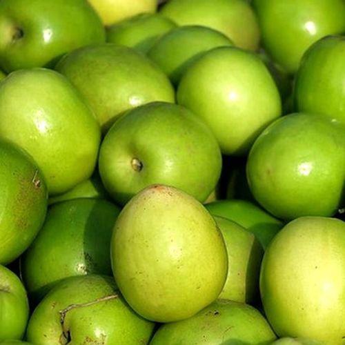 táo xanh có những tác dụng gì ? | Hoa Quả Sạch Fuji | Hệ thống hoa quả sạch  nhập khẩu Fuji