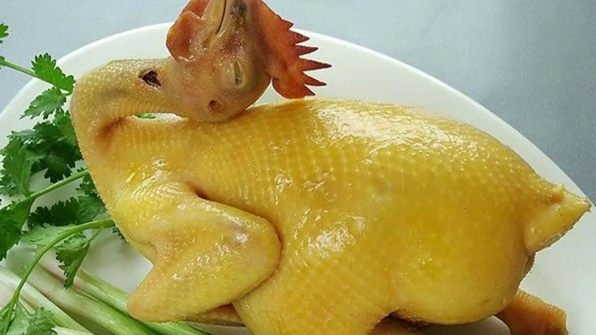 Gà tre làm món gì ngon nhất Gà Tre Làm Món Gì Ngon Nhất