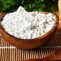 Uống bột sắn dây có bị sỏi thận không?