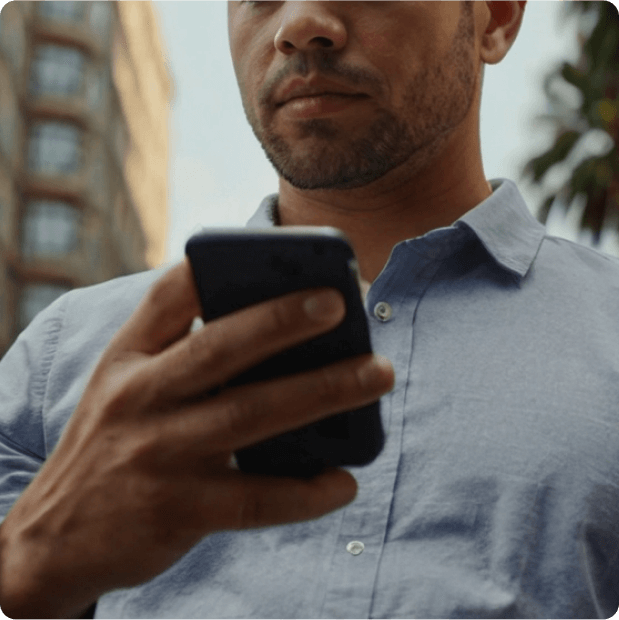 choose your repairer