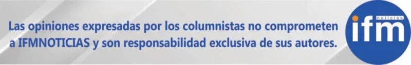 180 días después…