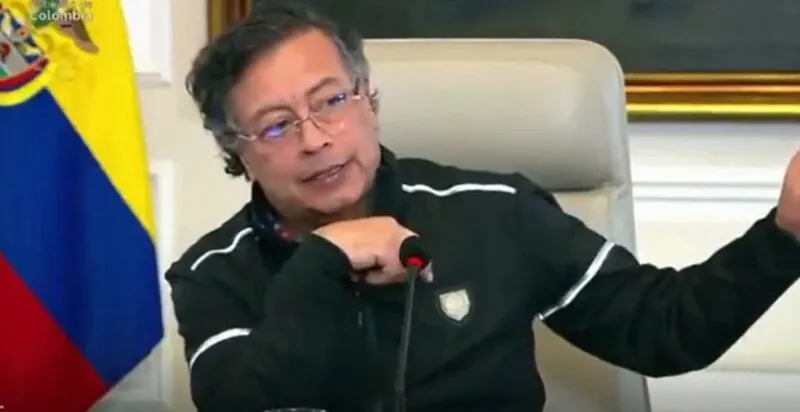 Gobierno pone fin a la conmoción interior en Catatumbo, pero mantiene 11 decretos clave