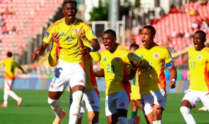¡A cuartos con autoridad!