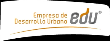 Acoso laboral en la EDU