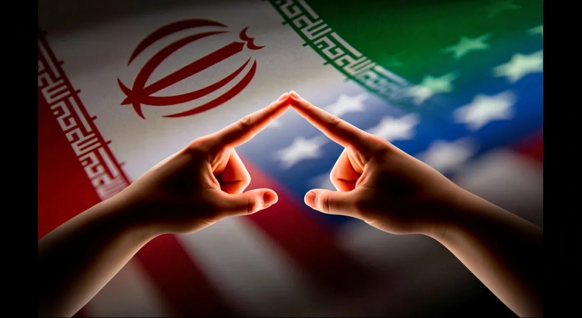 (ANÁLISIS) Acuerdo entre Estados Unidos e Irán. La tregua que reconfigura el tablero energético y geopolítico mundial