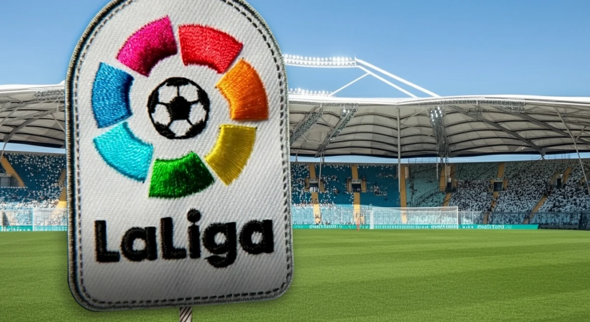 LaLiga reactiva su mercado tras el Mundial. Real Madrid lidera una ventana de fichajes en plena ebullición