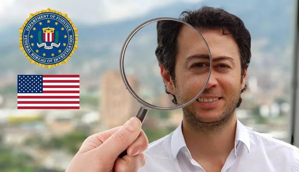 Medellín busca justicia en Estados Unidos: Corrupción de la administración Quintero bajo la lupa del FBI