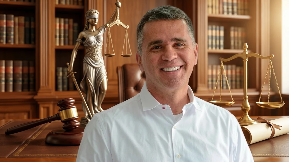 Corte Suprema ratifica condena contra exsenador y exalcalde de Envigado por nexos con 'La Oficina'