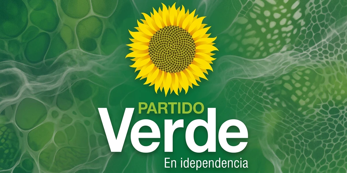 Así van las definiciones de los partidos en el Congreso frente al Gobierno. El Partido Verde define su postura como independencia frente a Abelardo de La Espriella