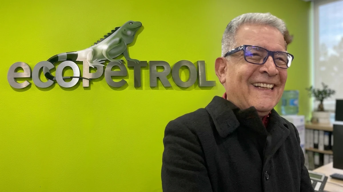 Ecopetrol se prepara para una asamblea extraordinaria clave con profunda renovación directiva. ¿Quienes salen?