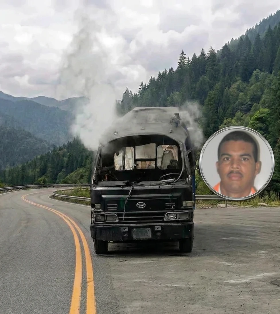 Presidente De La Espriella anunció medidas tras golpe a las Autodefensas de la Sierra Nevada y advierte a alias ‘Pinocho’