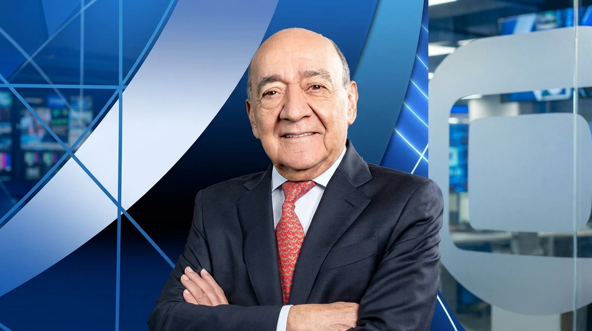 El periodista Yamid Amat requiere manejo integral y multidisciplinario en cuidados intensivos, según comunicado