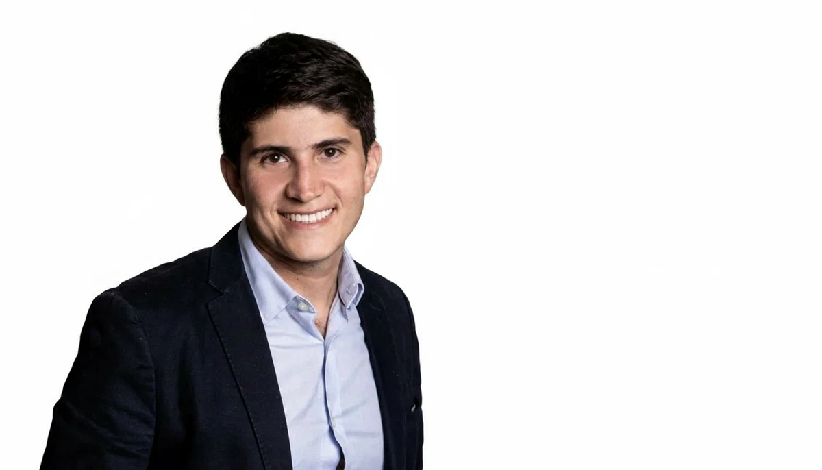 Defensa de Wadith Manzur confirmó que la estrategia será acudir a juicio
