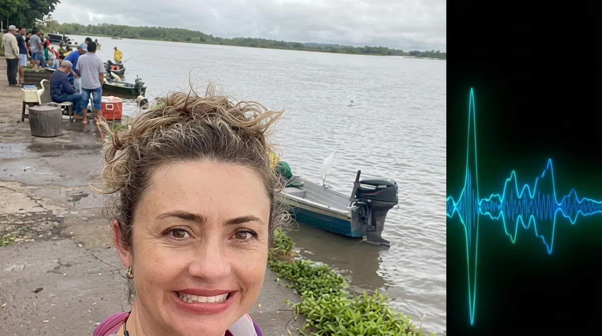 Sandra Elena Preciado, nueva subdirectora de Señal Colombia, estuvo vinculada a la ANSV
