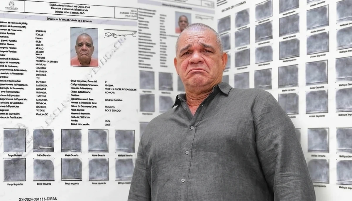 El rector de la Universidad de La Guajira, bajo el ojo de la justicia por presuntos vínculos con el narcotráfico