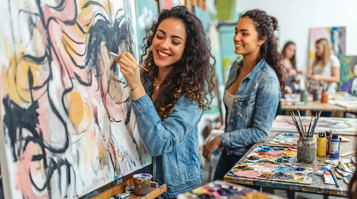 Mincultura adelanta importantes pagos millonarios a artistas y gestores culturales