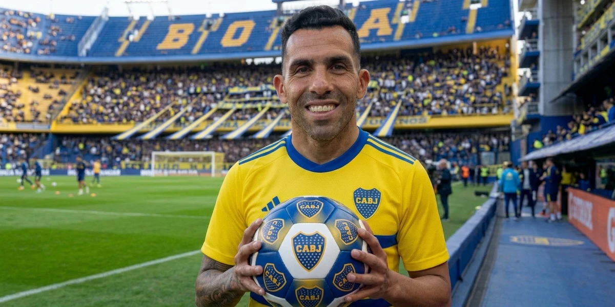 El apache se despedirá en el templo